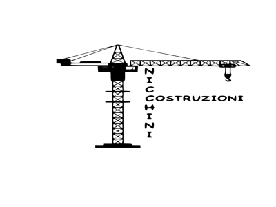 Nicchini Costruzioni