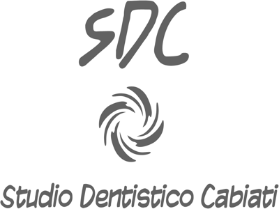 Studio Dentistico Cabiati
