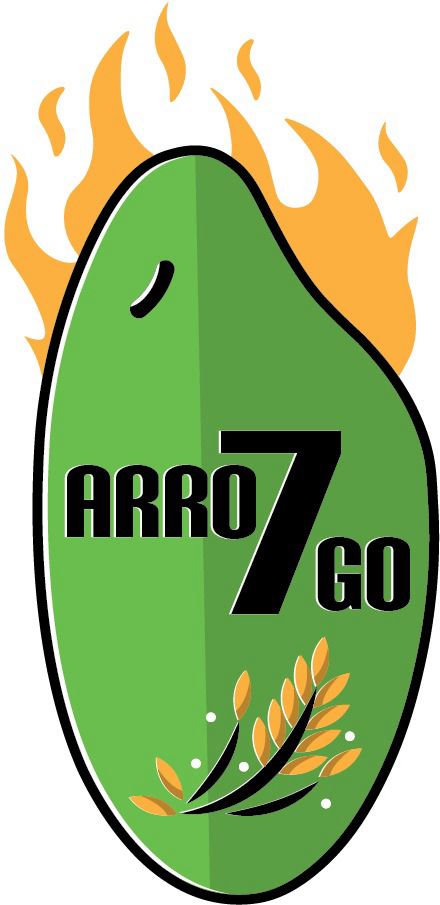 los niños de fiorillo