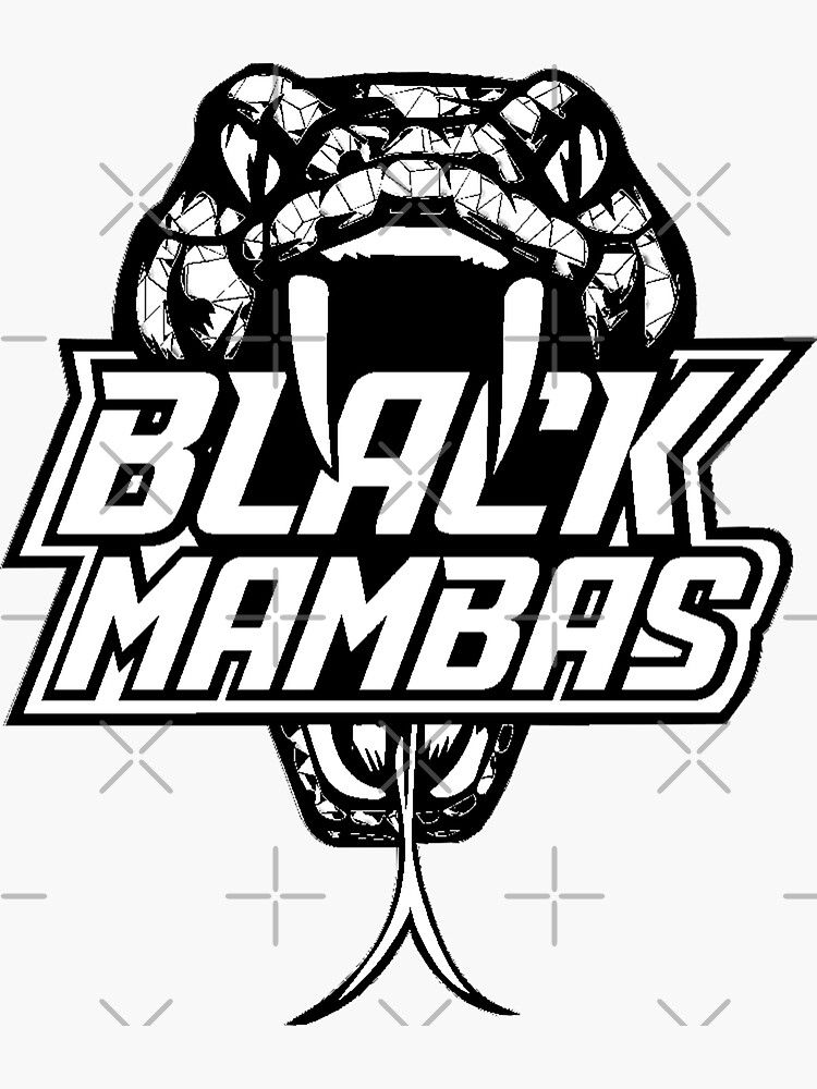 los niños de fiorillo