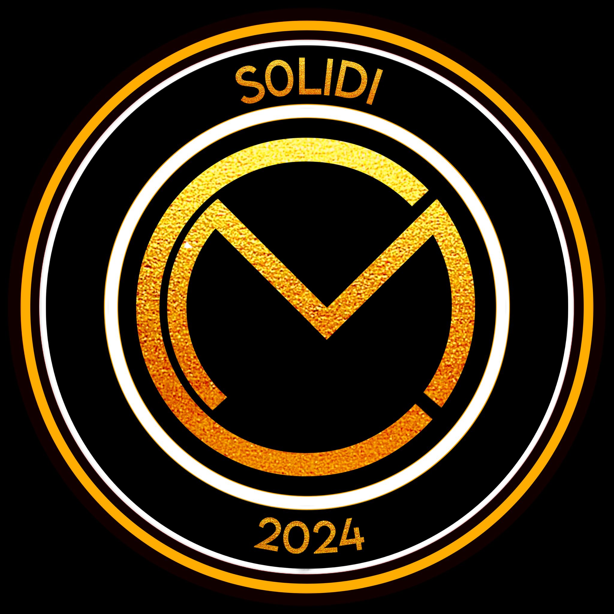 los niños de fiorillo