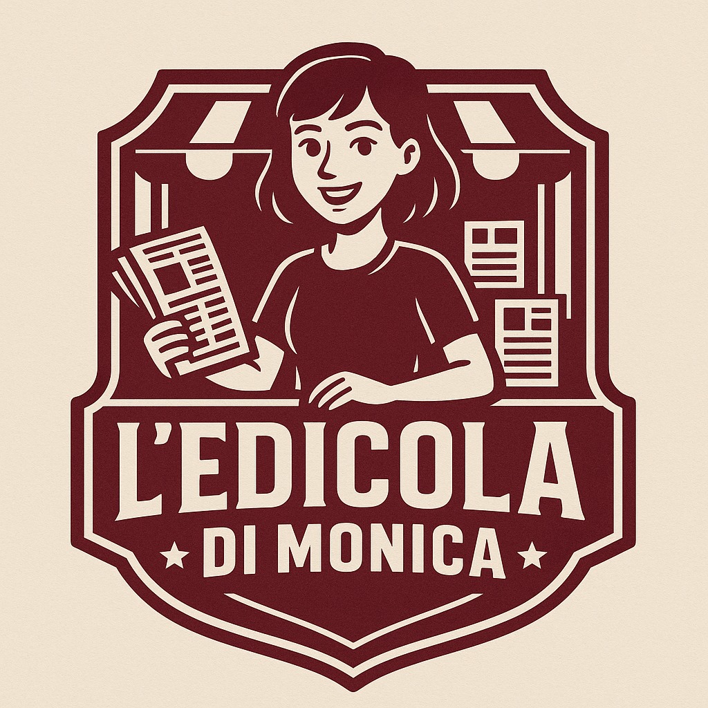 los niños de fiorillo