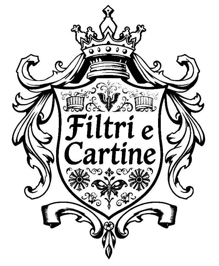 los niños de fiorillo