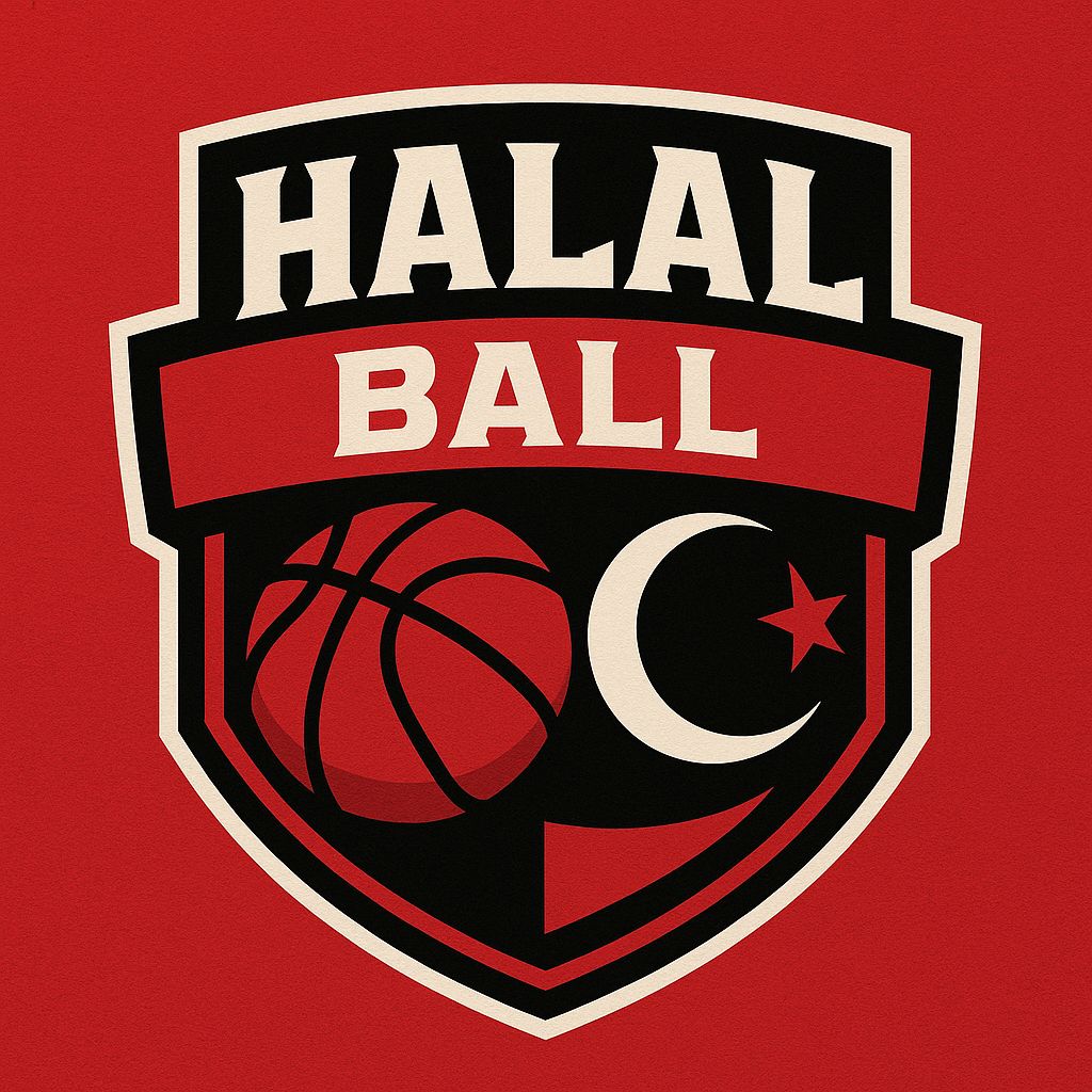 los niños de fiorillo