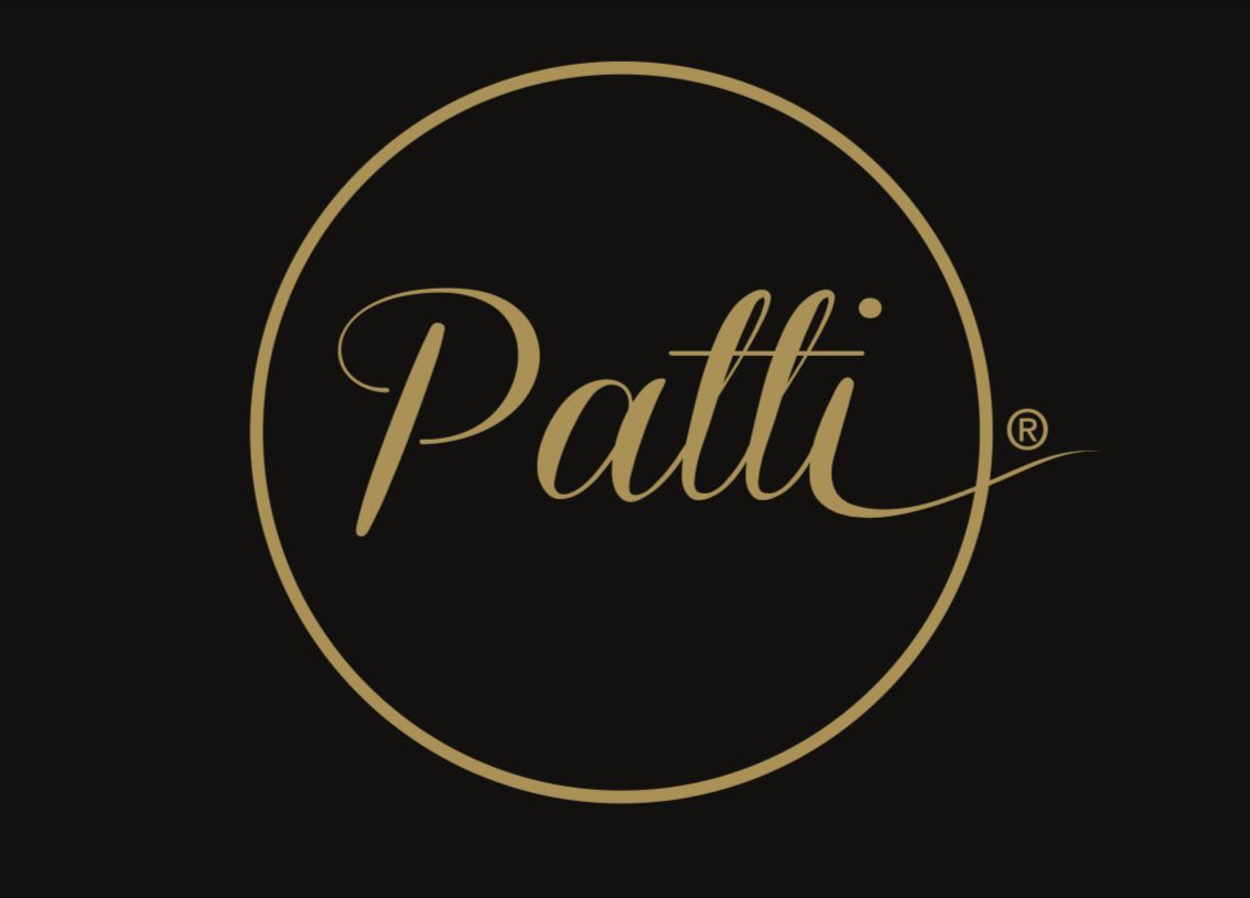 los niños de fiorillo