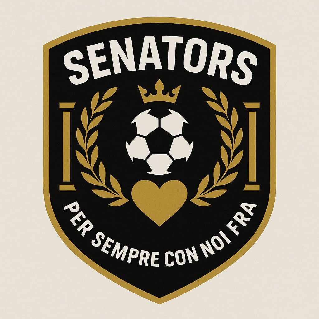 los niños de fiorillo